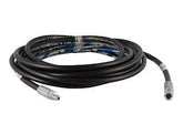 2753337 Hose, Hydraulic | JLG